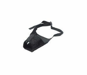 Sünteetiline suukorv koertele N1