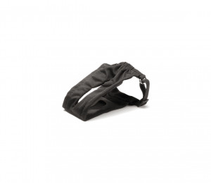 Emase koera mähkmed 32–39 cm